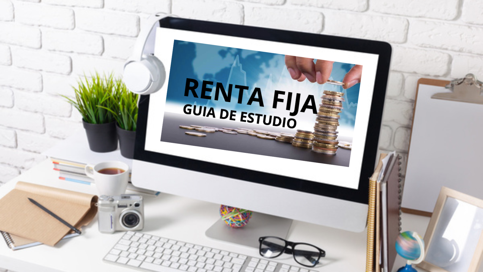 Projects - Fun Tech Learning Center